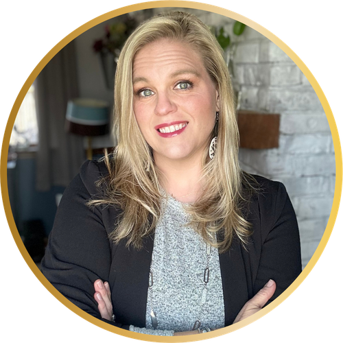 Kacie Gikonyo, Death Doula