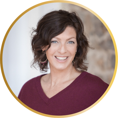 Valerie Cap, Business Coach
