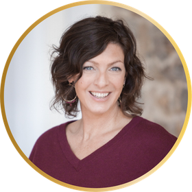 Valerie Cap, Business Coach